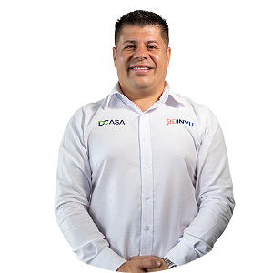 Jose Antonio Guillén Quirós