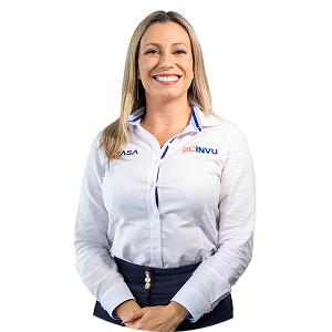 Marylin Ester Hernandez Román