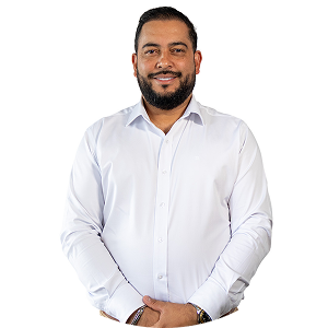 Rolando Zúñiga Alvarado